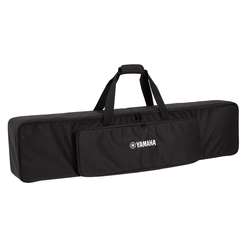 Túi đựng đàn Yamaha SC-KB851