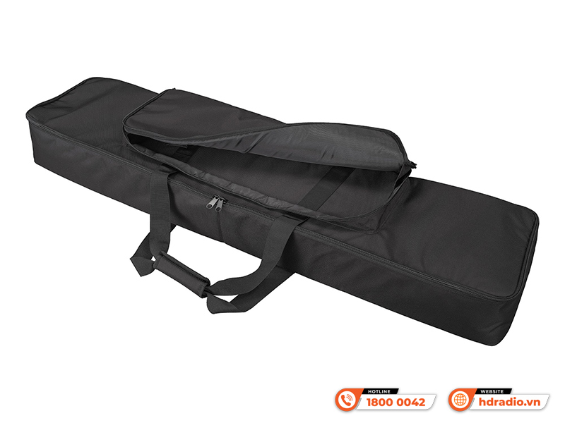 Túi đựng đàn Yamaha SC-KB851