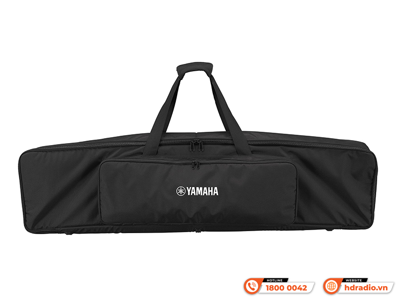 Túi đựng đàn Yamaha SC-KB851