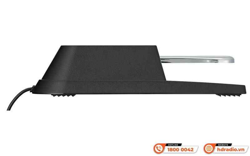 Pedal Đàn Yamaha FC4A Pedal Đàn Yamaha FC4A