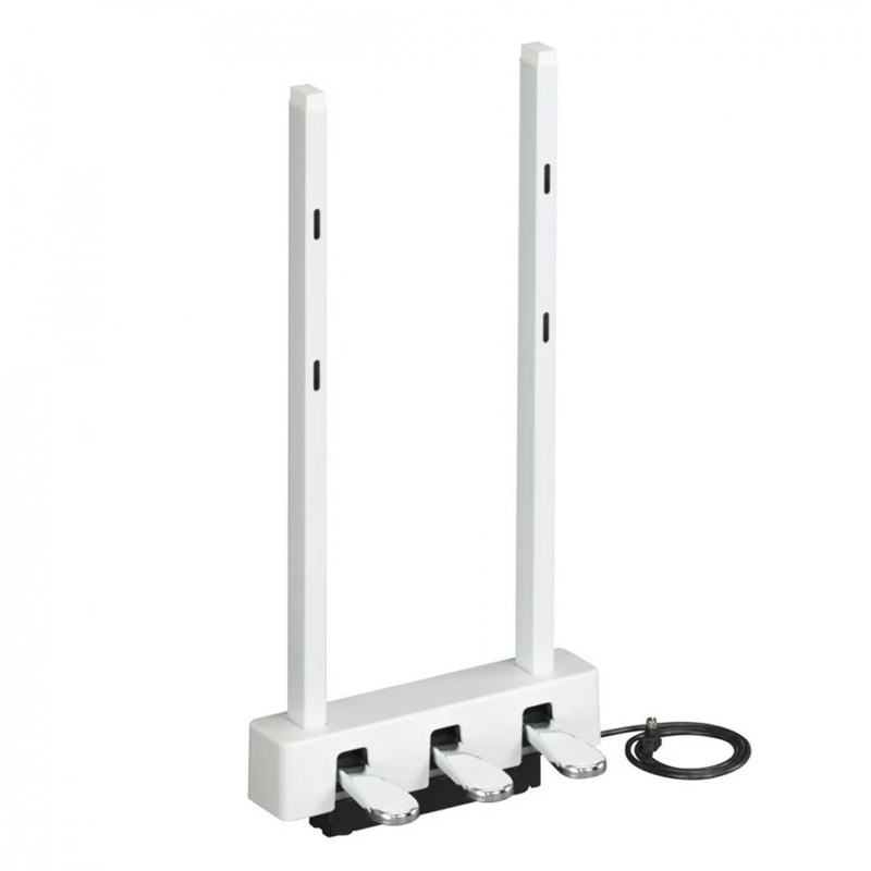 Chân Pedal Yamaha LP-1-2