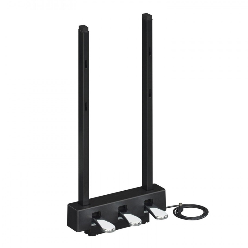 Chân Pedal Yamaha LP-1