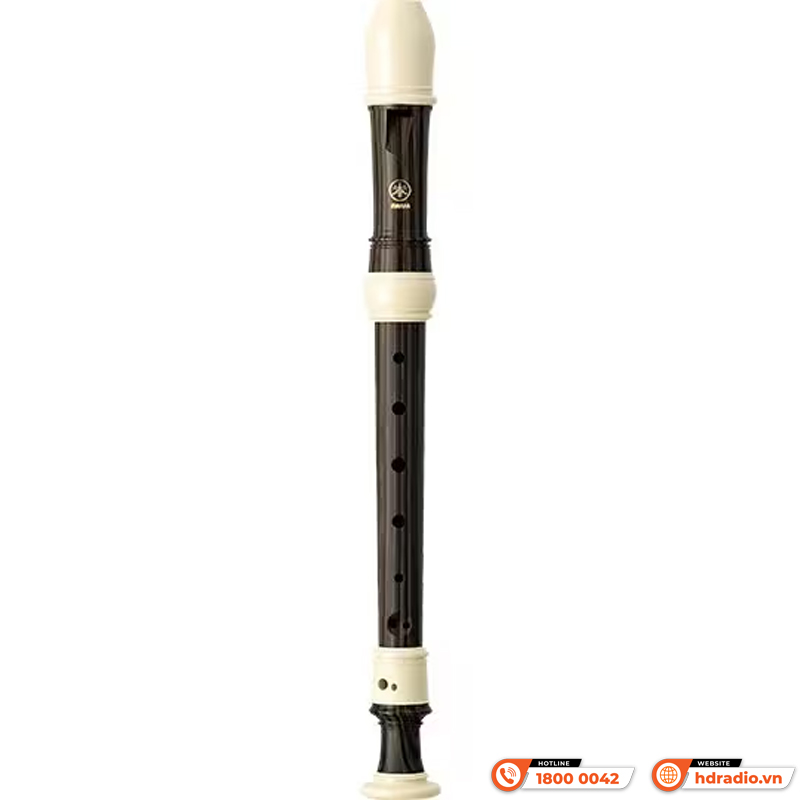 Sáo tiêu Yamaha YRS-314BIII-1