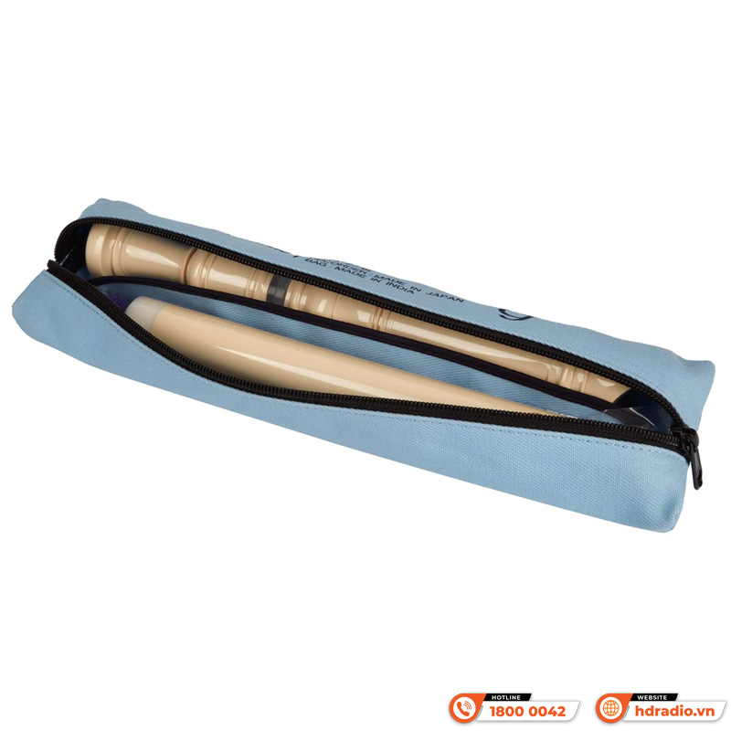 Sáo tiêu Yamaha YRA-27III