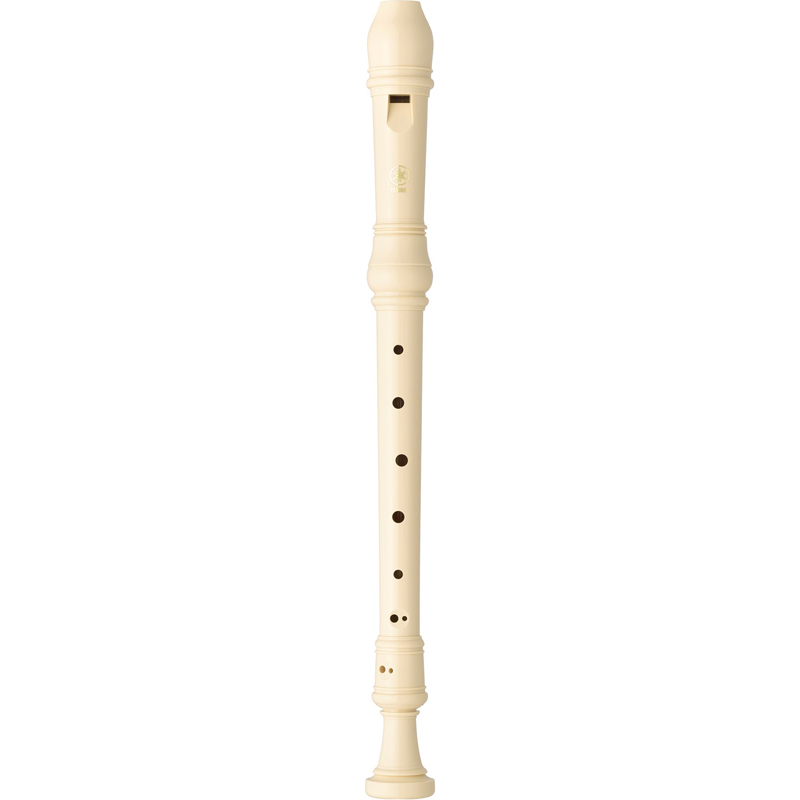 Sáo tiêu Yamaha YRA-27III