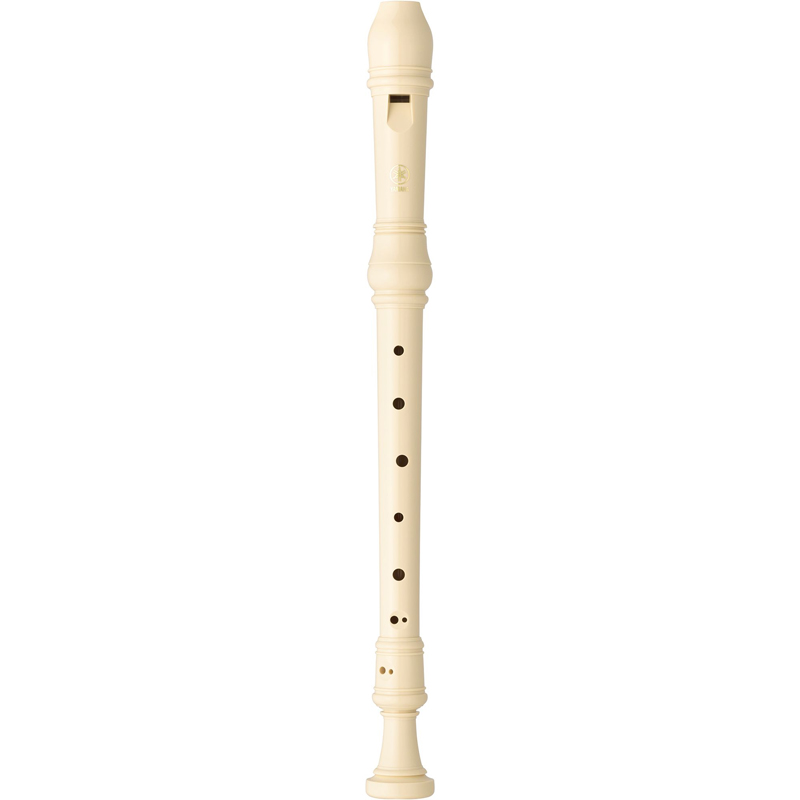 Sáo tiêu Yamaha YRA-28BIII