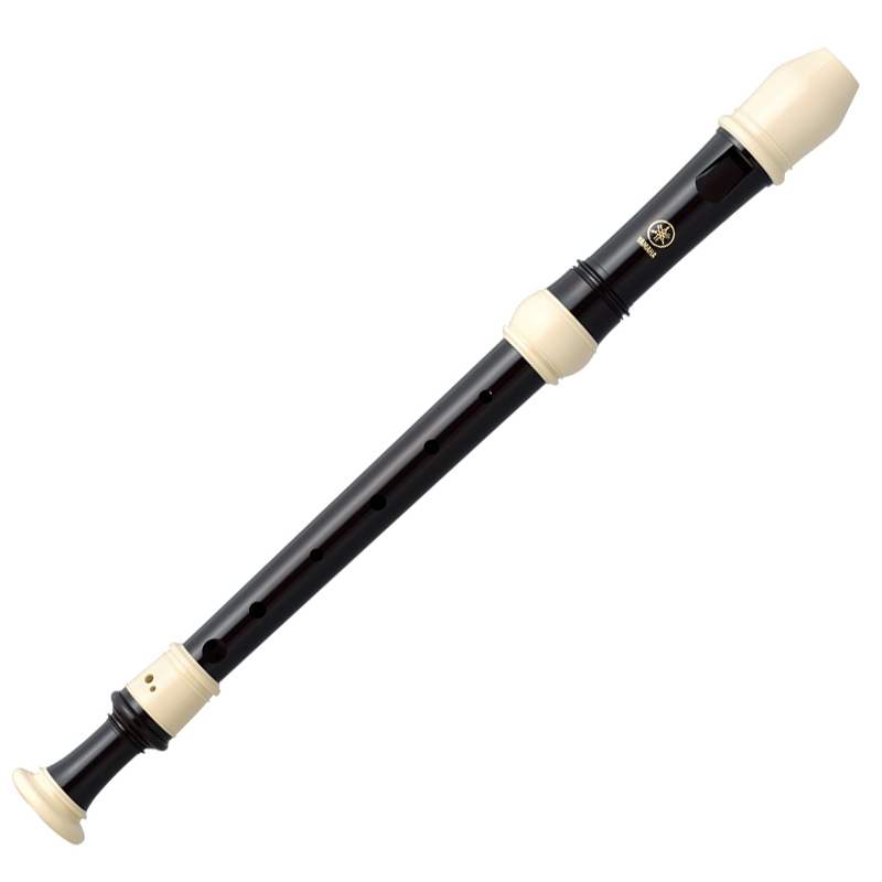 Sáo tiêu Yamaha YRA-302BIII-3
