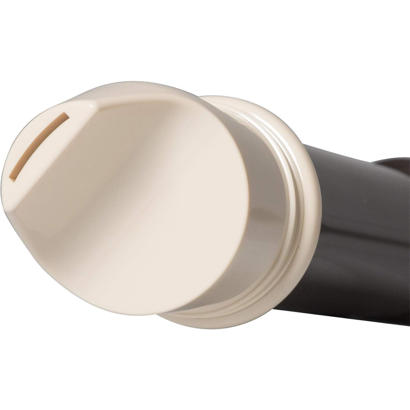 Sáo tiêu Yamaha YRA-302BIII-5