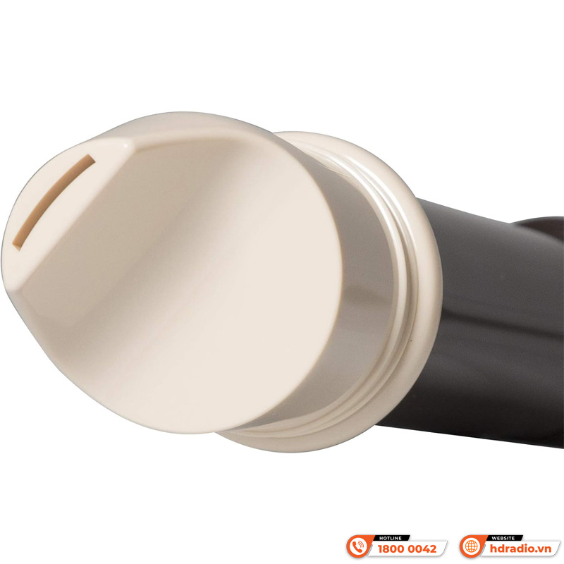 Sáo tiêu Yamaha YRA-302BIII