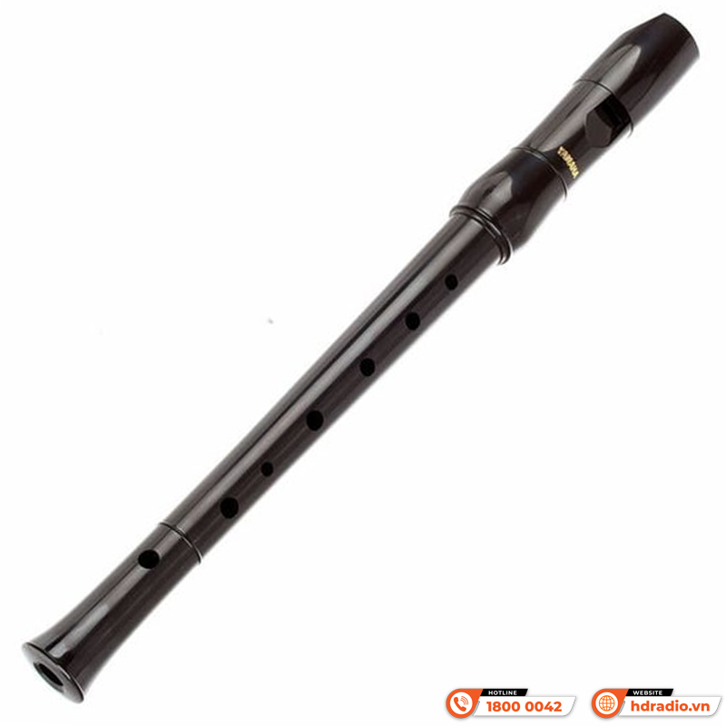 Sáo tiêu Yamaha YRN-21