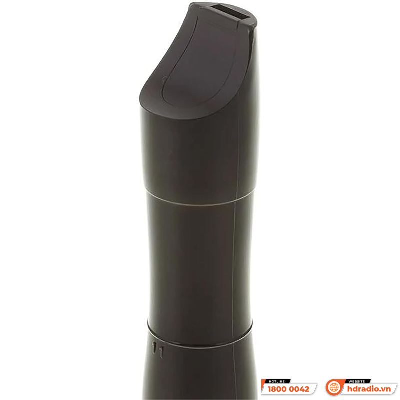 Sáo tiêu Yamaha YRN-22B