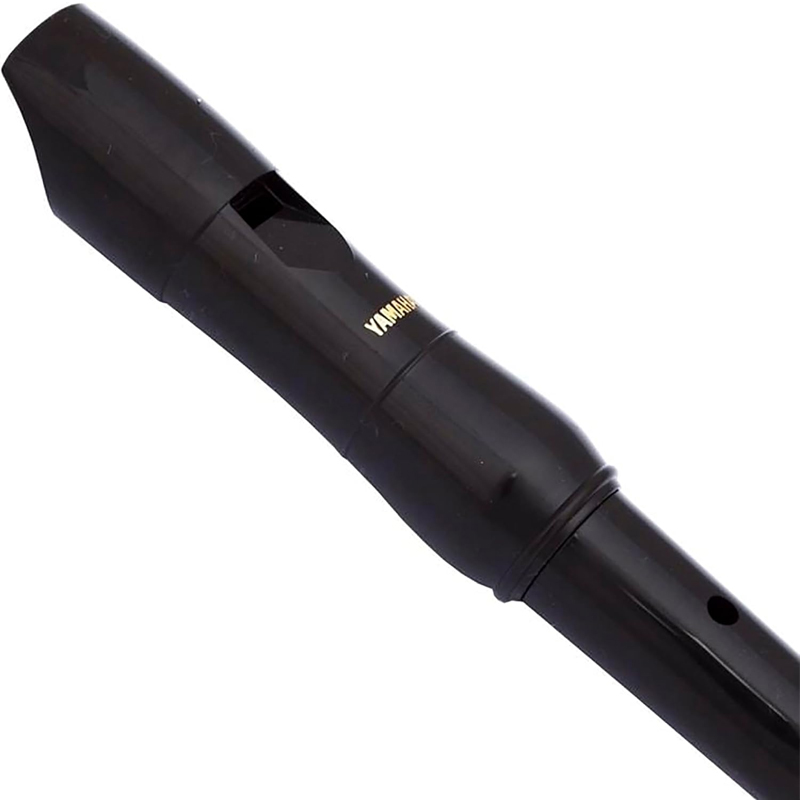 Sáo tiêu Yamaha YRN-22B-5
