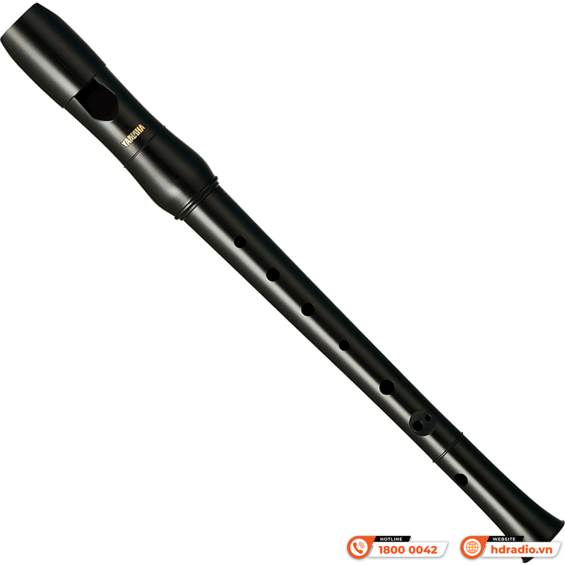 Sáo tiêu Yamaha YRN-22B