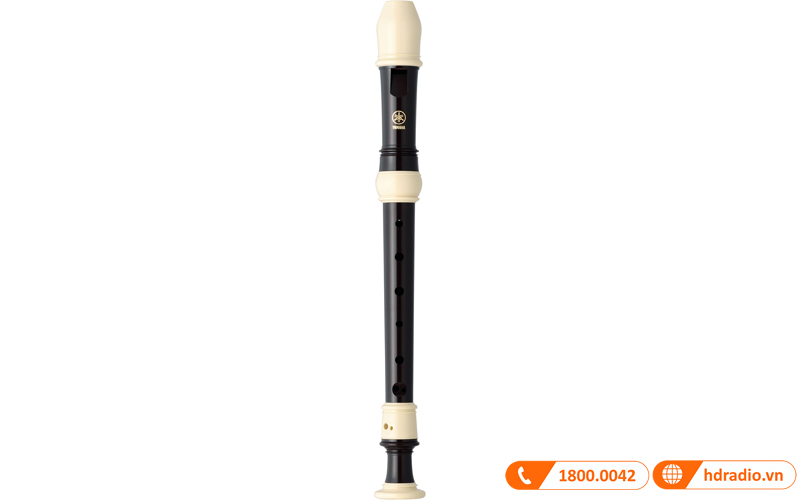 Sáo tiêu Yamaha YRS-302BIII-1
