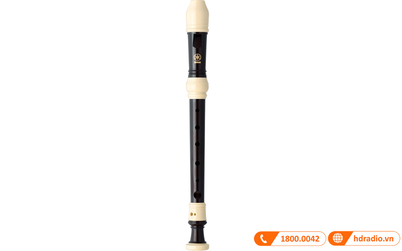 Sáo tiêu Yamaha YRS-31-1