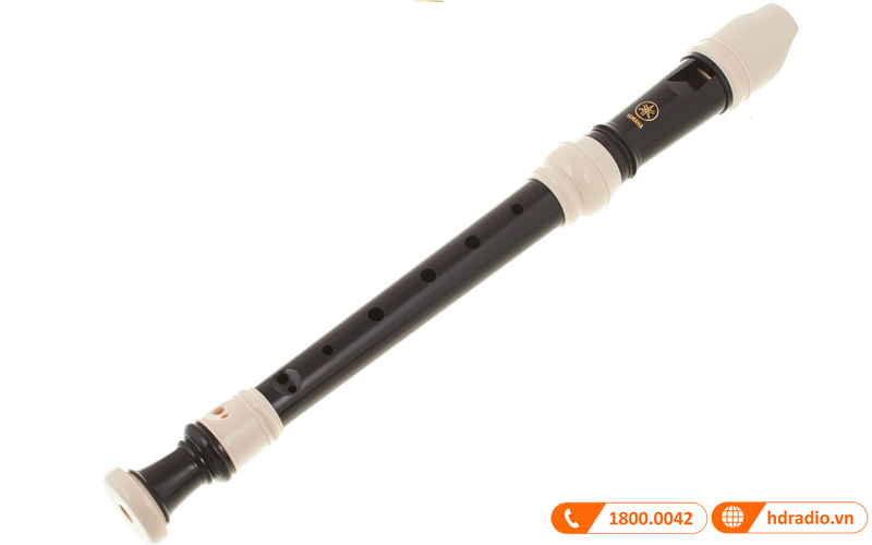 Sáo tiêu Yamaha YRS-31-2