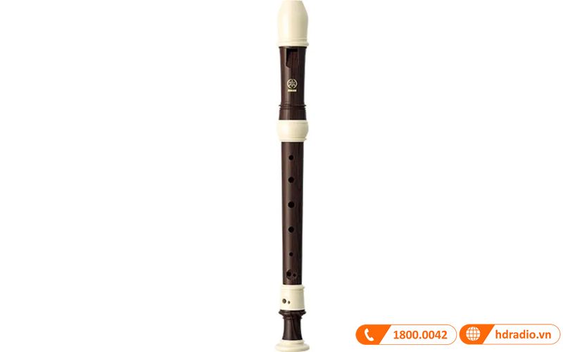 Sáo tiêu Yamaha YRS-311III-1