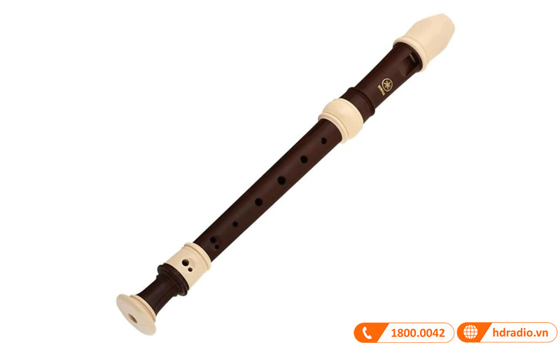 Sáo tiêu Yamaha YRS-311III-2