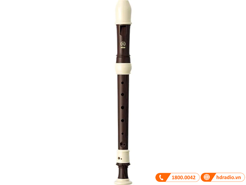 Sáo tiêu Yamaha YRS-312BIII-1