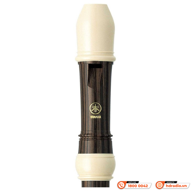 Sáo tiêu Yamaha YRS-313III-3