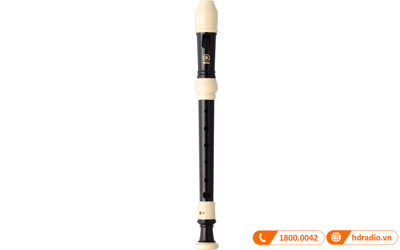 Sáo tiêu Yamaha YRS-32B