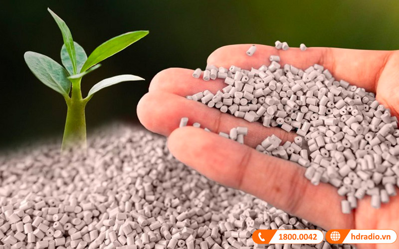 Sáo tiêu Yamaha YRS-401-2