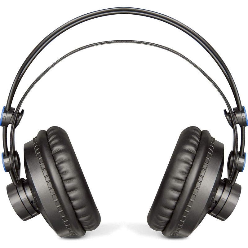 Bộ PreSonus AudioBox USB 96 Studio Ultimate Bundle 25th Anniversary Edition (PreSonus AudioBox USB 96 25th Anniversary Edition, M7, HD7, Studio One Artist, Magic Suite)-5