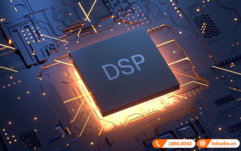 Bàn mixer Yamaha AG03MK2