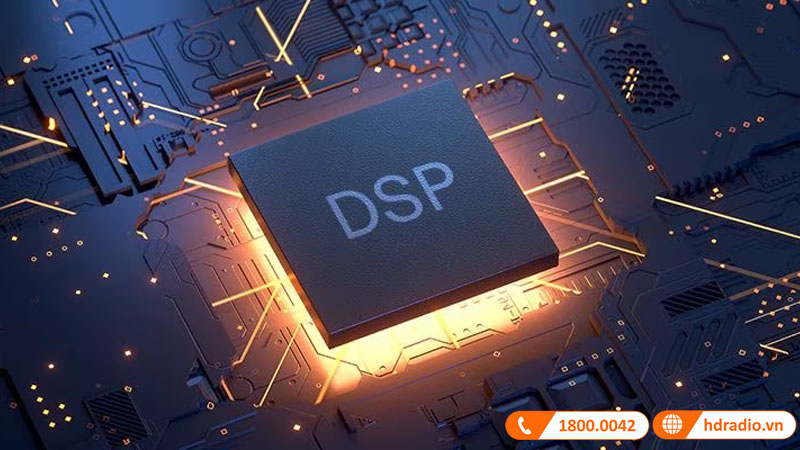 Bàn mixer Yamaha AG06MK2