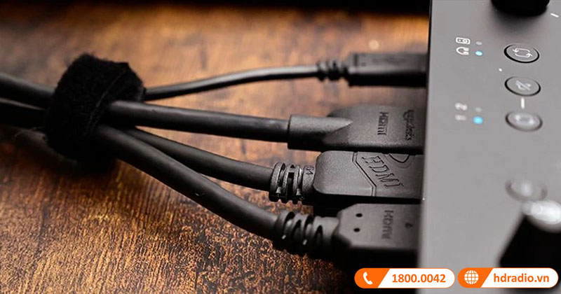 Mixer stream game Yamaha ZG01