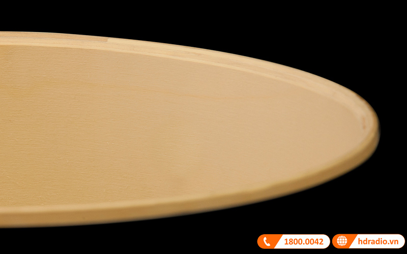 Trống Pearl Roadshow RS525SC/C-4