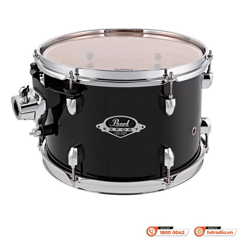 Trống Pearl Roadshow RS505SC/C