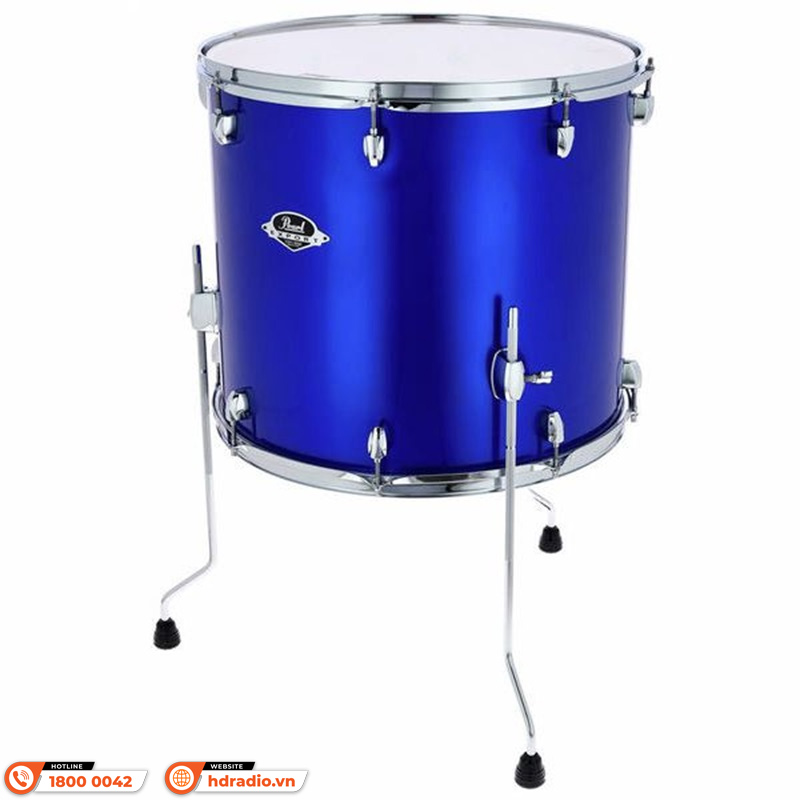 Trống Pearl Roadshow RS505SC/C
