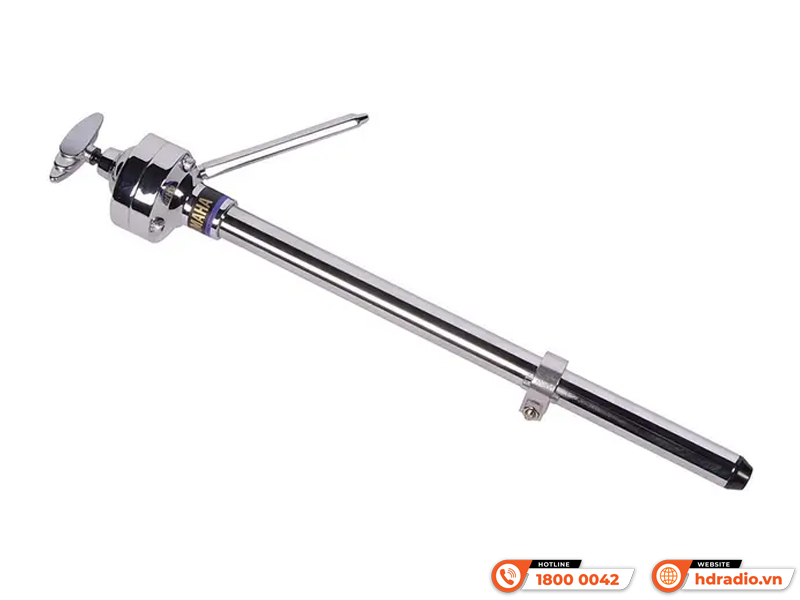 Bộ Trống Yamaha Rydeen RDP0F5