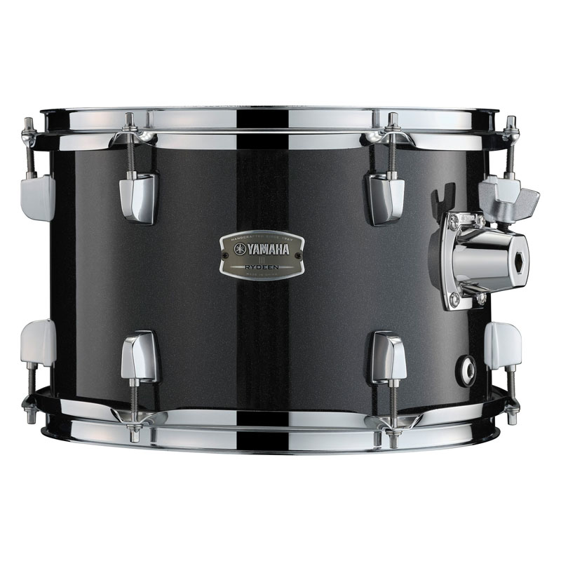 Bộ Trống Yamaha Rydeen RDP2F5, Bass Drum, Snare Drum, 2 Tom treo, Floor Tom-18