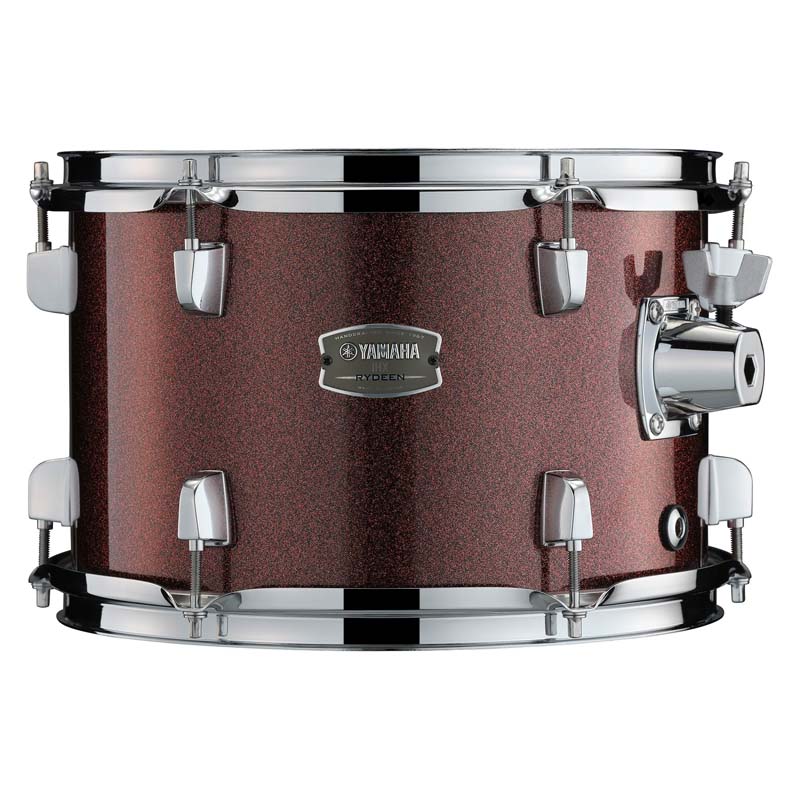 Bộ Trống Yamaha Rydeen RDP2F5, Bass Drum, Snare Drum, 2 Tom treo, Floor Tom-19