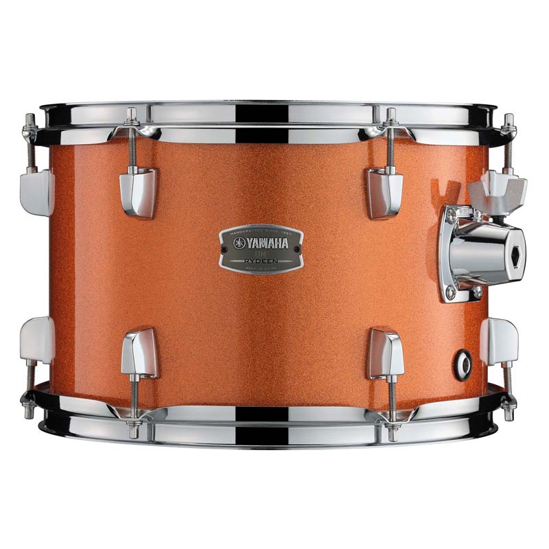 Bộ Trống Yamaha Rydeen RDP2F5, Bass Drum, Snare Drum, 2 Tom treo, Floor Tom-22