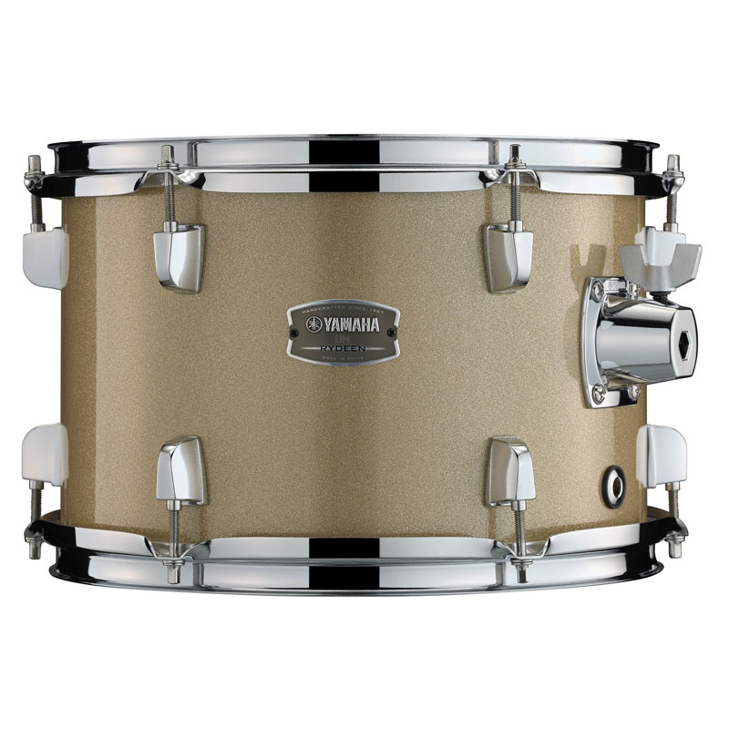 Bộ Trống Yamaha Rydeen RDP2F5, Bass Drum, Snare Drum, 2 Tom treo, Floor Tom-24