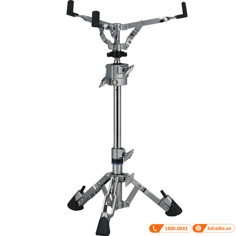 Chân trống Yamaha SS950, chân snare-1