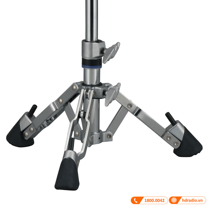 Chân trống Yamaha SS950, chân snare-4