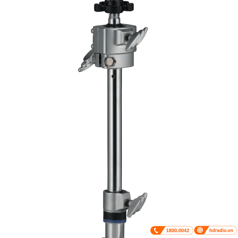 Chân trống Yamaha SS950, chân snare-3