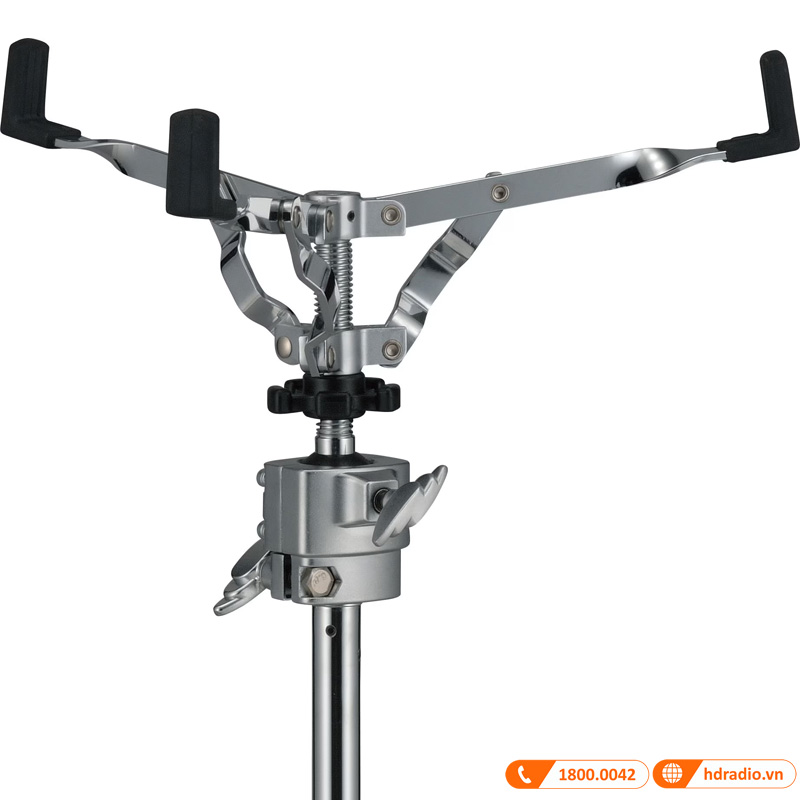 Chân trống Yamaha SS950, chân snare-2