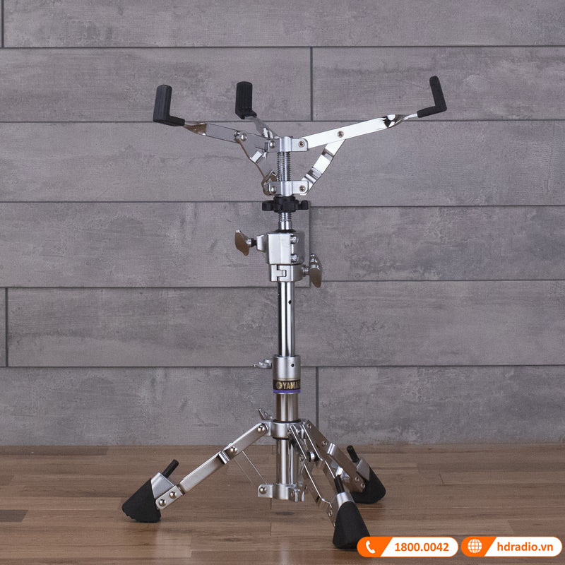 Chân trống Yamaha SS950, chân snare-5