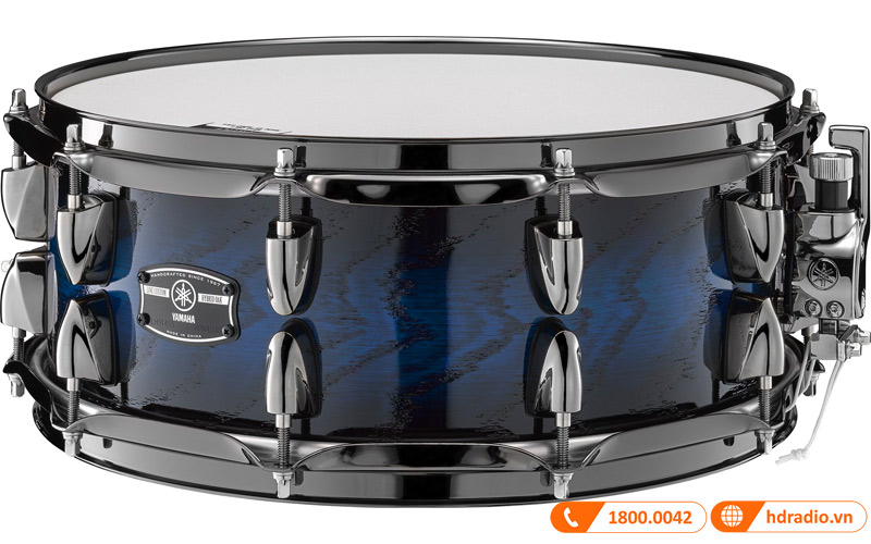 Trống Snare Yamaha LHS1455-8
