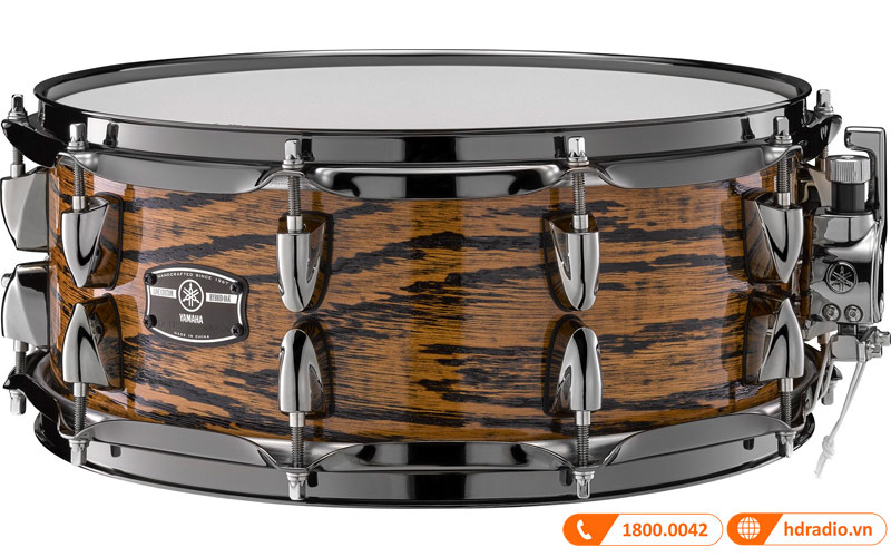 Trống Snare Yamaha LHS1455-1