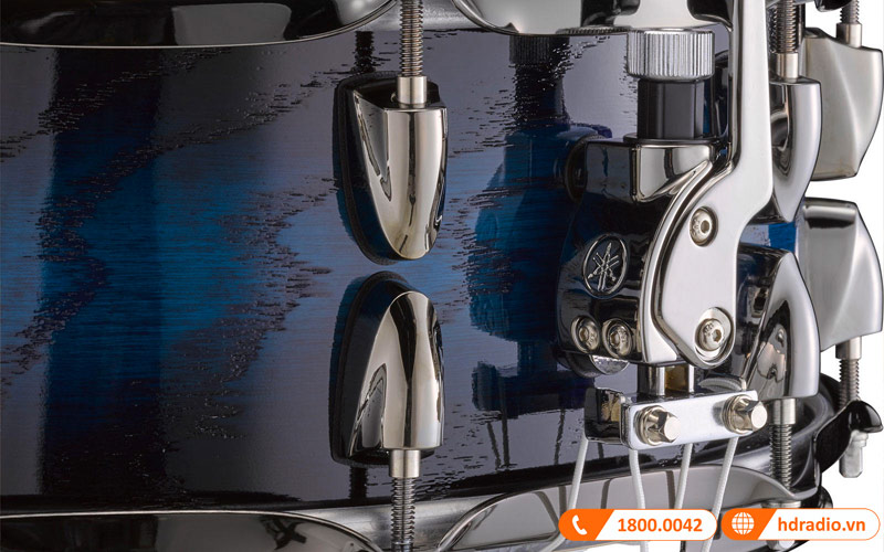 Trống Snare Yamaha LHS1455-6