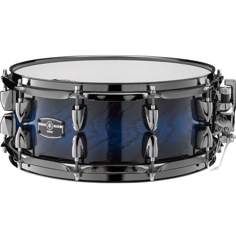 Trống Snare Yamaha LHS1455