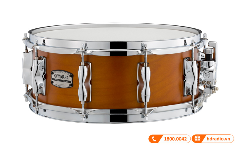 Trống Snare Yamaha RBS1455-4