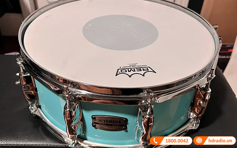 Trống Snare Yamaha RBS1455