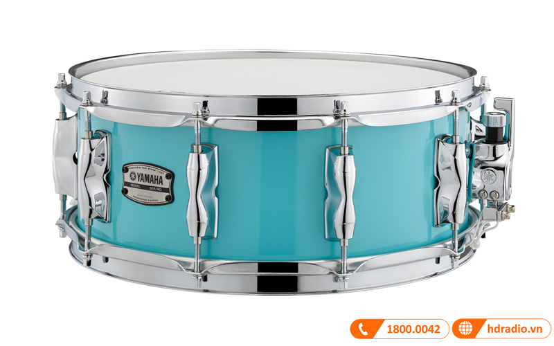 Trống Snare Yamaha RBS1455-5